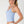 Textured Lace Cami:Dusty Teal