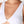 Reversible Twist Bra Top: White
