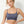 Polka Dot Bralette:French Roast