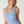 Reversible Lace Textured Tank Top:Earth Olive