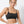 Polka Dot Bralette:French Roast