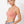 Polka Dot Bralette:French Roast