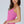 Jersey Shirred Cami : Butter Cream