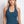 Floral Lace Halter Crop Top: Earth Olive