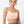 Polka Dot Bralette:French Roast