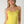 White Polka Dot Strap Cami: Earth Olive