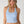 Floral Lace Halter Crop Top: Earth Olive
