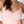Jersey Shirred Cami : Butter Cream