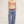 Micro Square Bralette: White