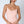 Jersey Shirred Cami : Butter Cream