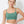 Polka Dot Bralette:French Roast