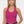 Floral Lace Halter Crop Top: Earth Olive