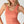 Reversible Lace Textured Tank Top:Earth Olive