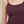 White Polka Dot Strap Cami: Earth Olive