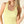 Reversible Lace Textured Tank Top: Black