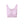 Reversible Twist Bra Top: Black