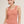 Reversible Lace Textured Tank Top:Earth Olive