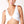 Reversible Twist Bra Top: Black