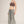 Polka Dot Bralette:French Roast