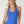 Clean Line Halter Top: