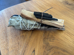 Protection Bundle