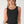 Floral Edge Top:Earth Olive