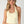 Floral Lace Halter Crop Top: Earth Olive