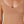 Jersey Shirred Cami : Butter Cream