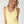 Reversible Lace Textured Tank Top:Earth Olive