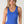 Reversible Lace Textured Tank Top:Earth Olive
