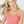 Vintage Ribbed V-Neck Bra Top: Vintage Black