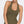 Clean Line Halter Top:Deep Sea Blue
