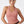 Floral Lace Halter Crop Top: Earth Olive