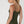 Jersey Shirred Cami : Butter Cream