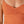Jersey Shirred Cami : Fig