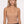 Floral Lace Halter Crop Top: Earth Olive