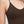 Clean Line V Neck Cami:Earth Olive