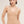 Clean Line V Neck Cami:Earth Olive