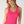 Reversible Lace Textured Tank Top:Earth Olive