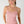 White Polka Dot Strap Cami: Earth Olive