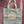 Solana Beach Tote