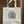 Solana Beach Tote