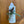 Beeswax Wrapped Sage Smudge with Lavender