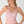 Textured Lace Cami:White