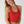 Floral Lace Halter Crop Top: Earth Olive