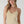 Clean Line V Neck Cami:Earth Olive