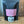 Love Bath Salt Soak