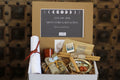 Monthly Moon Ritual Box Subscription