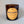 Palo Santo Candle