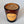 Palo Santo Votive